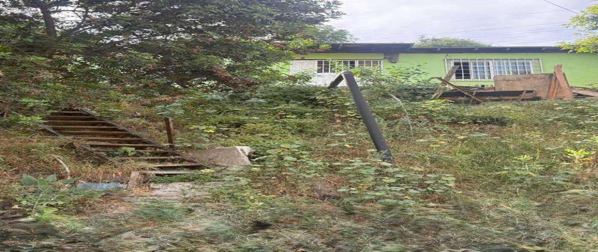 Foto de terreno habitacional en venta en prolongacion lienzo charro 45, cañón del padre, tijuana, baja california, 0 No. 04