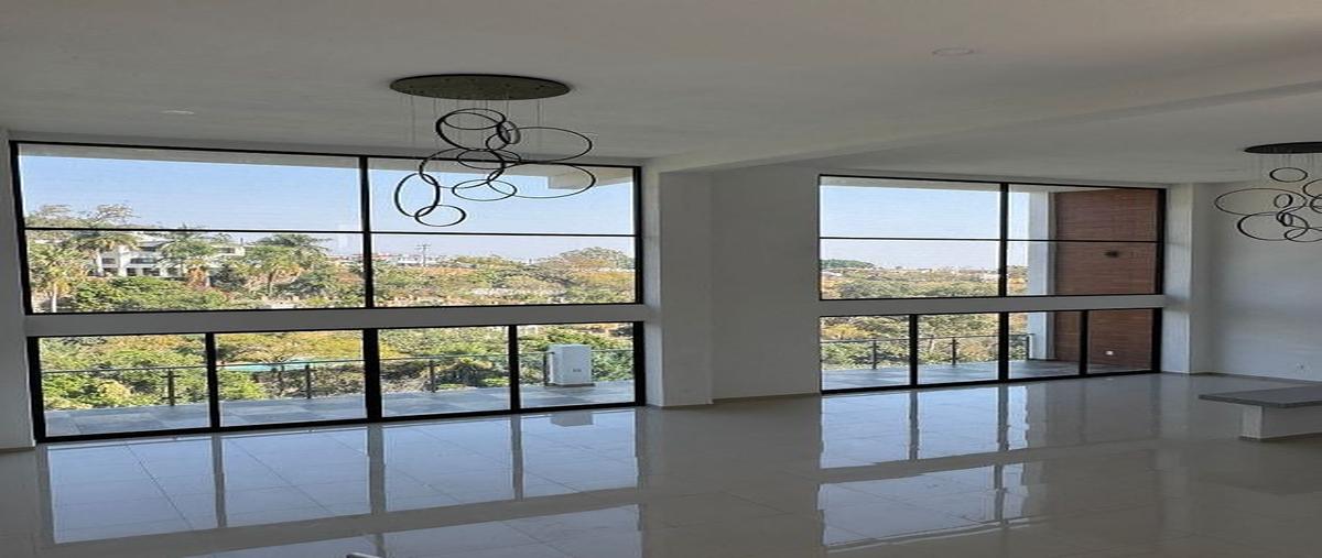 Foto de casa en venta en prolongación lomas verdes , lomas de tetela, cuernavaca, morelos, 0 No. 03