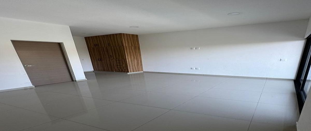 Foto de casa en venta en prolongación lomas verdes , lomas de tetela, cuernavaca, morelos, 0 No. 05