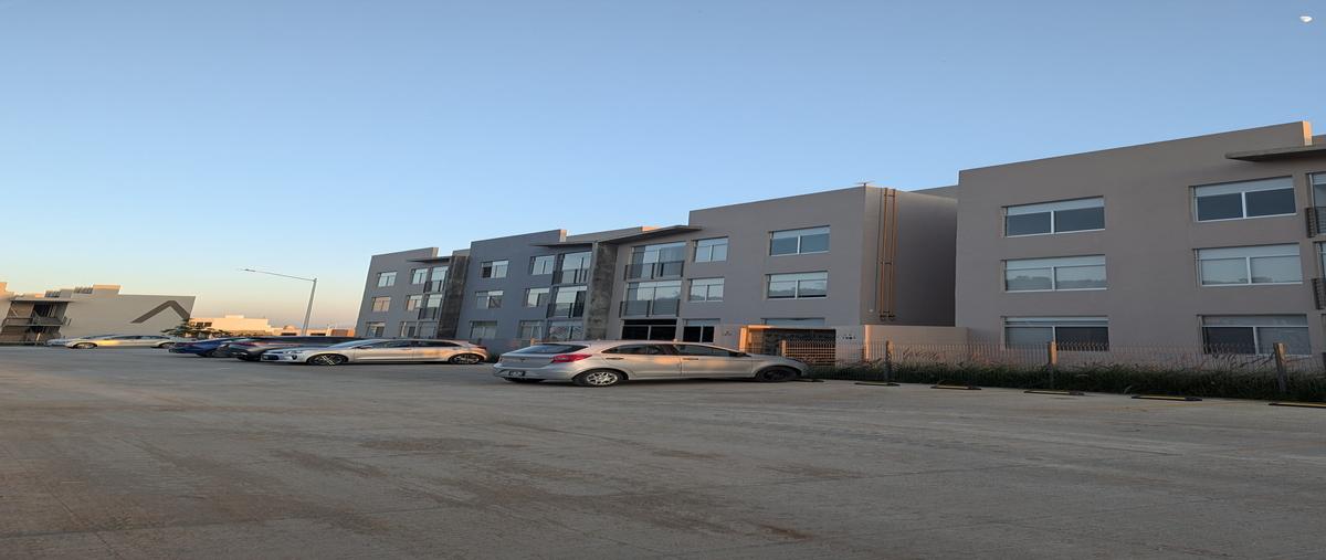 Foto de departamento en renta en prolongacion lopez cotilla , pedregal del bosque, san pedro tlaquepaque, jalisco, 0 No. 03