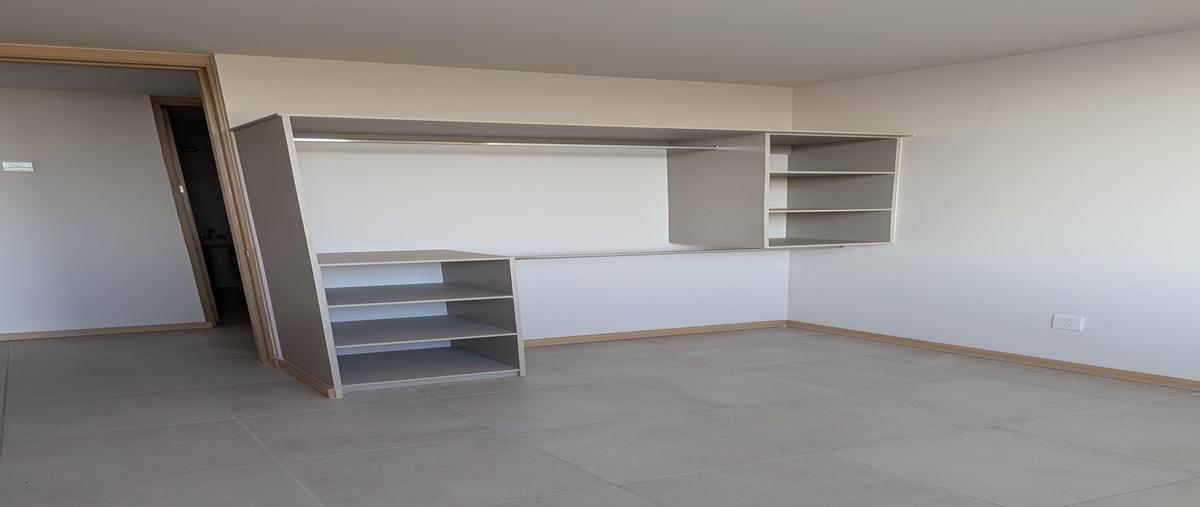 Foto de departamento en renta en prolongacion lopez cotilla , pedregal del bosque, san pedro tlaquepaque, jalisco, 0 No. 05