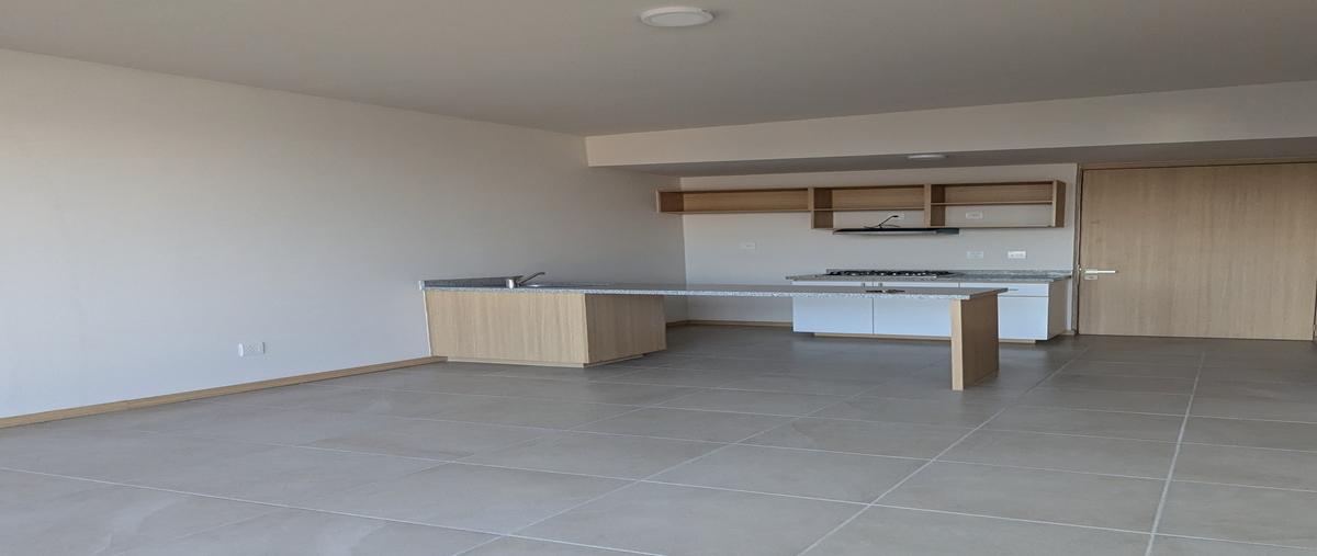 Foto de departamento en renta en prolongacion lopez cotilla , pedregal del bosque, san pedro tlaquepaque, jalisco, 0 No. 08