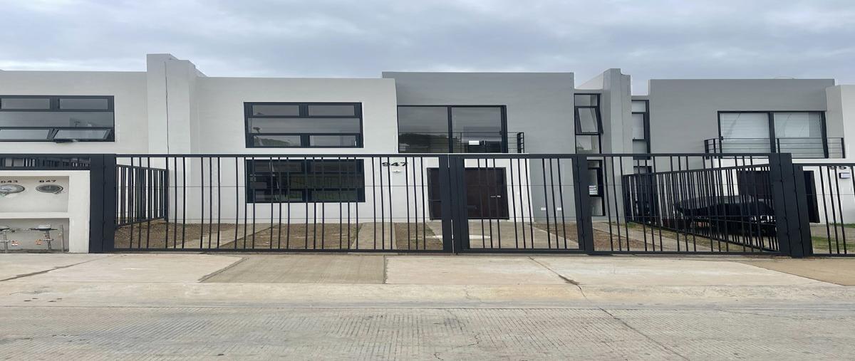 Foto de casa en venta en prolongación lópez cotilla , san pedro pescador, san pedro tlaquepaque, jalisco, 30232653 No. 01