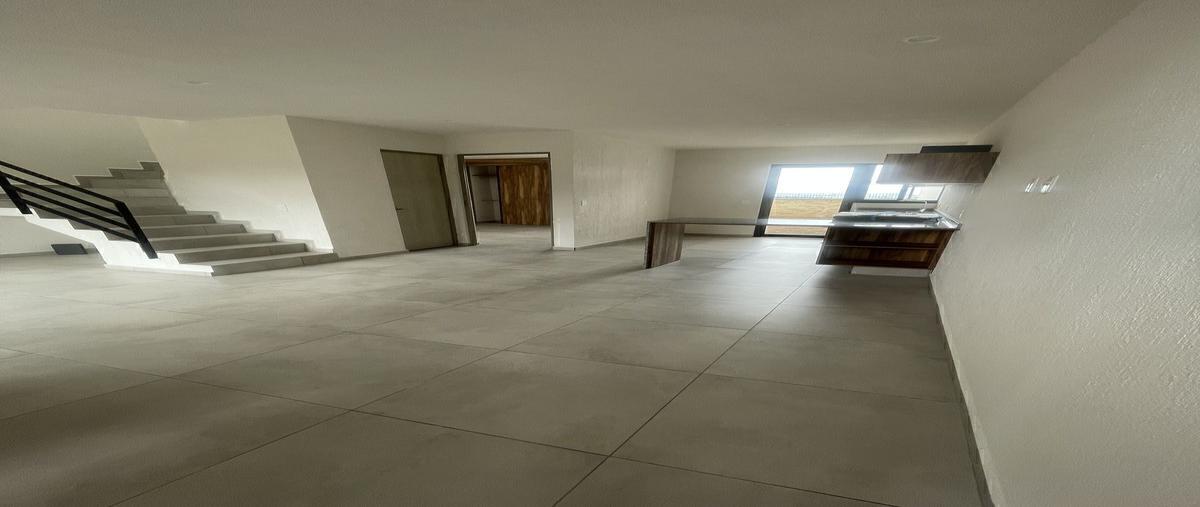 Foto de casa en venta en prolongación lópez cotilla , san pedro pescador, san pedro tlaquepaque, jalisco, 30232653 No. 02