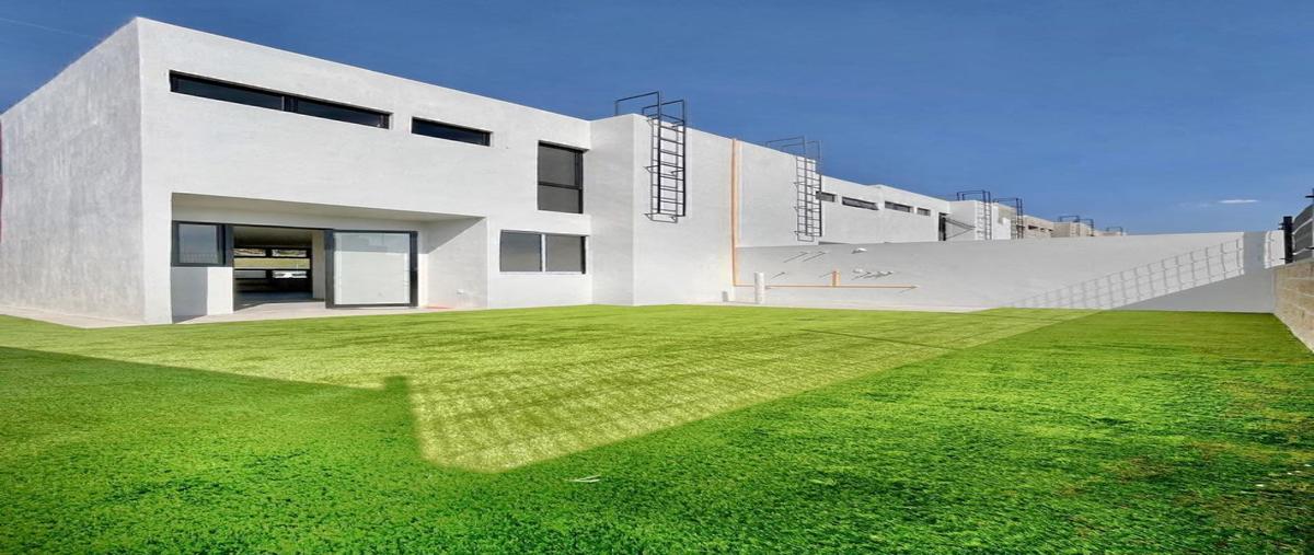 Foto de casa en venta en prolongación lópez cotilla , san pedro pescador, san pedro tlaquepaque, jalisco, 30232653 No. 04