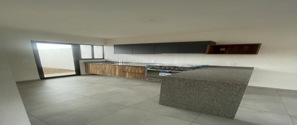 Foto de casa en venta en prolongación lópez cotilla , san pedro pescador, san pedro tlaquepaque, jalisco, 30232653 No. 05
