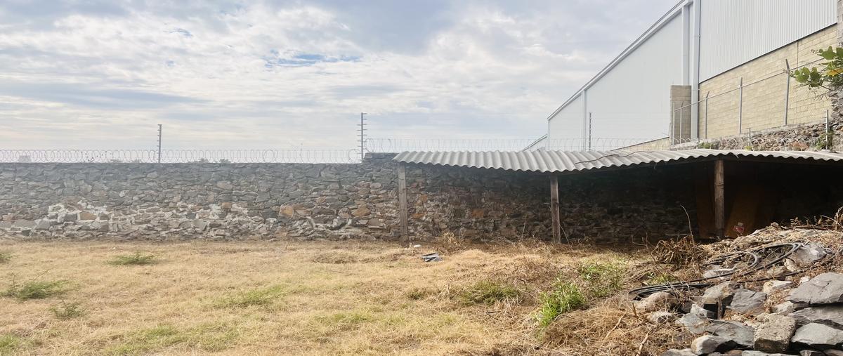 Foto de terreno industrial en prolongacion lopez cotilla , toluquilla, san pedro tlaquepaque, jalisco, 29304464 foto 03 Foto de terreno industrial en venta en prolongacion lopez cotilla , toluquilla, san pedro tlaquepaque, jalisco, 29304464 No. 03