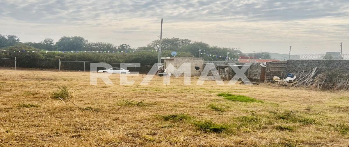Foto de terreno industrial en venta en prolongacion lopez cotilla , toluquilla, san pedro tlaquepaque, jalisco, 29304464 No. 04