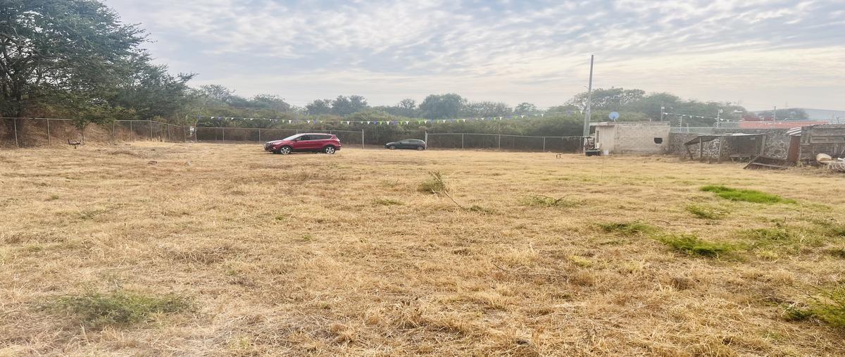 Foto de terreno industrial en venta en prolongacion lopez cotilla , toluquilla, san pedro tlaquepaque, jalisco, 29304464 No. 05