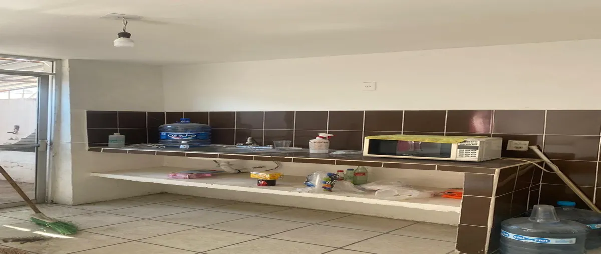 Foto de casa en venta en prolongación lópez mateos 129, el remolino, tonalá, jalisco, 30358099 No. 03