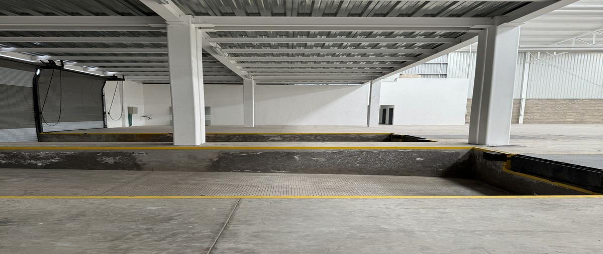 Foto de bodega en renta en prolongación lópez mateos , santa cruz de las flores, tlajomulco de zúñiga, jalisco, 28412979 No. 02