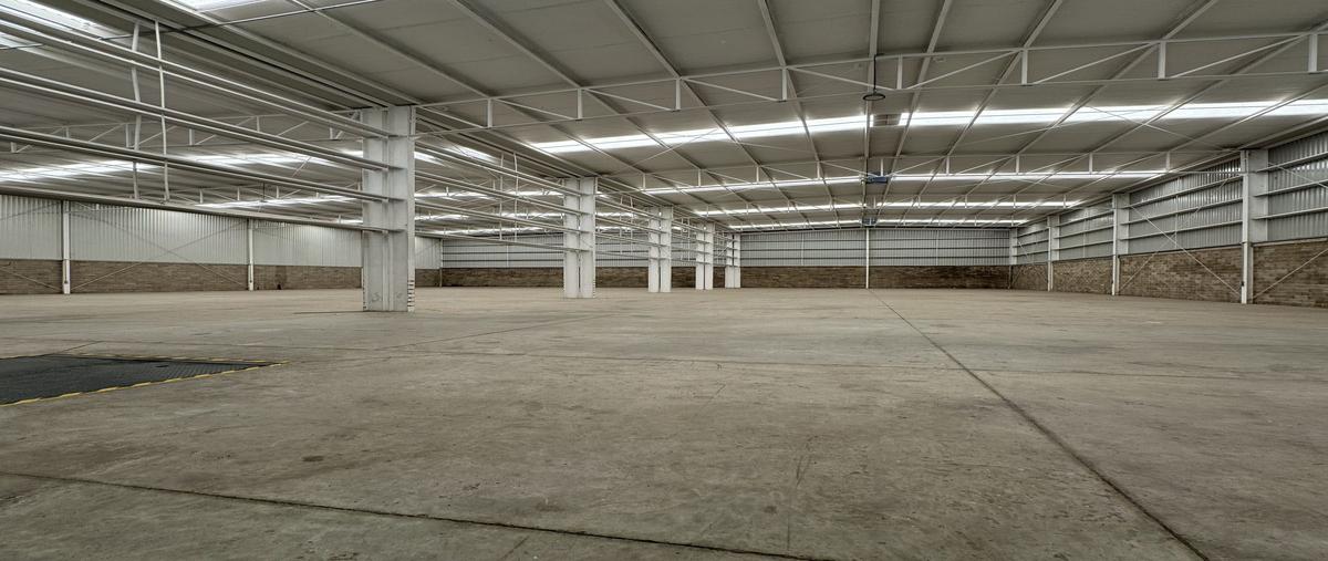 Foto de bodega en renta en prolongación lópez mateos , santa cruz de las flores, tlajomulco de zúñiga, jalisco, 28412979 No. 04