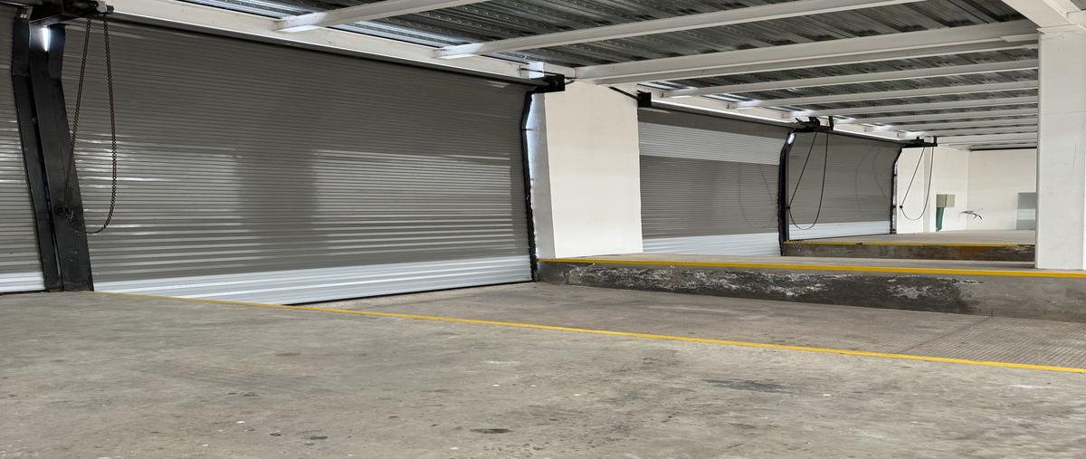 Foto de bodega en renta en prolongación lópez mateos , santa cruz de las flores, tlajomulco de zúñiga, jalisco, 28412979 No. 05
