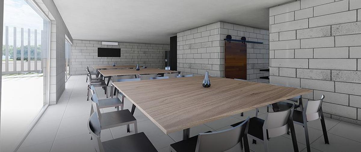 Foto de terreno comercial en prolongacion lópez mateos sur , santa cruz de las flores, tlajomulco de zúñiga, jalisco, 27699459 foto 01 Foto de terreno comercial en venta en prolongacion lópez mateos sur , santa cruz de las flores, tlajomulco de zúñiga, jalisco, 27699459 No. 01