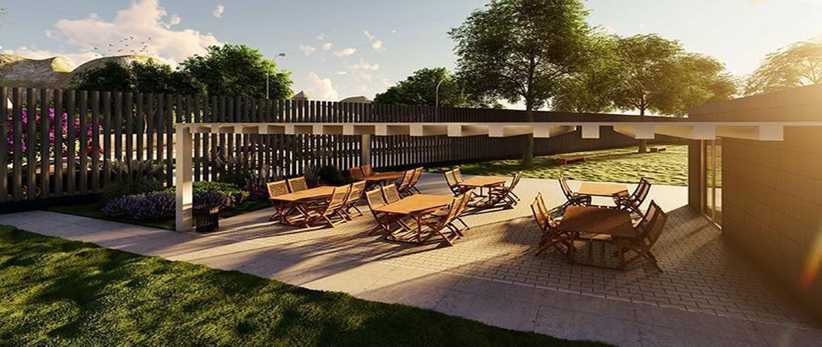 Foto de terreno comercial en prolongacion lópez mateos sur , santa cruz de las flores, tlajomulco de zúñiga, jalisco, 27699459 foto 02 Foto de terreno comercial en venta en prolongacion lópez mateos sur , santa cruz de las flores, tlajomulco de zúñiga, jalisco, 27699459 No. 02