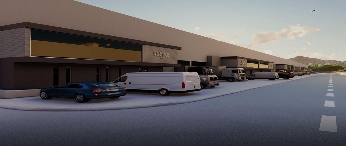 Foto de terreno comercial en prolongacion lópez mateos sur , santa cruz de las flores, tlajomulco de zúñiga, jalisco, 27699459 foto 03 Foto de terreno comercial en venta en prolongacion lópez mateos sur , santa cruz de las flores, tlajomulco de zúñiga, jalisco, 27699459 No. 03