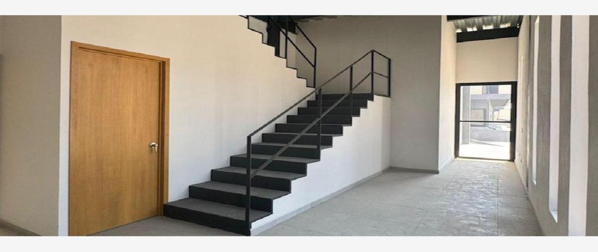 Foto de bodega en venta en prolongacion lopez mateos sur , santa cruz de las flores, tlajomulco de zúñiga, jalisco, 28203923 No. 02