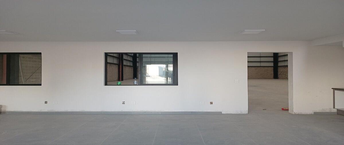 Foto de bodega en renta en prolongacion lopez mateos sur , santa cruz de las flores, tlajomulco de zúñiga, jalisco, 28593637 No. 03