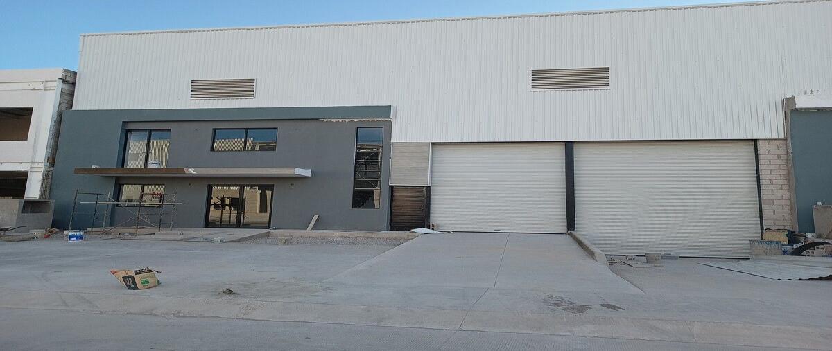 Foto de bodega en renta en prolongacion lopez mateos sur , santa cruz de las flores, tlajomulco de zúñiga, jalisco, 28593637 No. 05