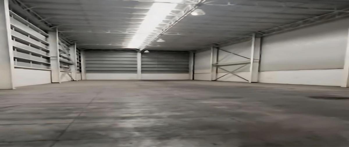 Foto de nave industrial en renta en prolongacion lópez mateos sur , santa cruz de las flores, tlajomulco de zúñiga, jalisco, 0 No. 04