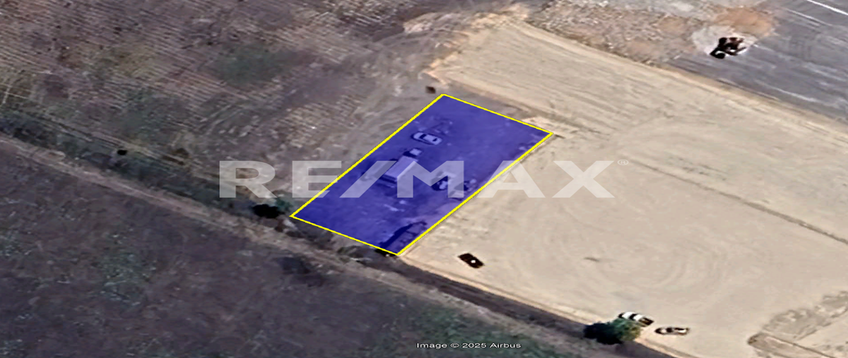 Foto de terreno industrial en prolongacion lopez mateos sur s/n , santa cruz de las flores, tlajomulco de zúñiga, jalisco, 0 foto 01 Foto de terreno industrial en venta en prolongacion lopez mateos sur s/n , santa cruz de las flores, tlajomulco de zúñiga, jalisco, 0 No. 01