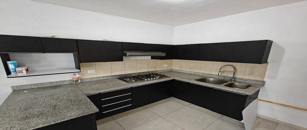 Foto de casa en venta en prolongacion los artesanos , pedregal del bosque, san pedro tlaquepaque, jalisco, 0 No. 03