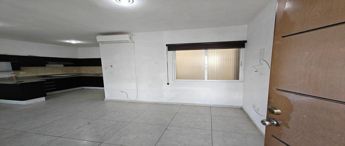 Foto de casa en venta en prolongacion los artesanos , pedregal del bosque, san pedro tlaquepaque, jalisco, 0 No. 04