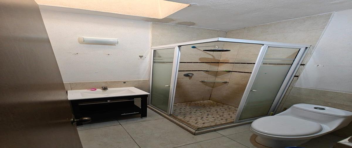 Foto de casa en venta en prolongacion los artesanos , pedregal del bosque, san pedro tlaquepaque, jalisco, 0 No. 05