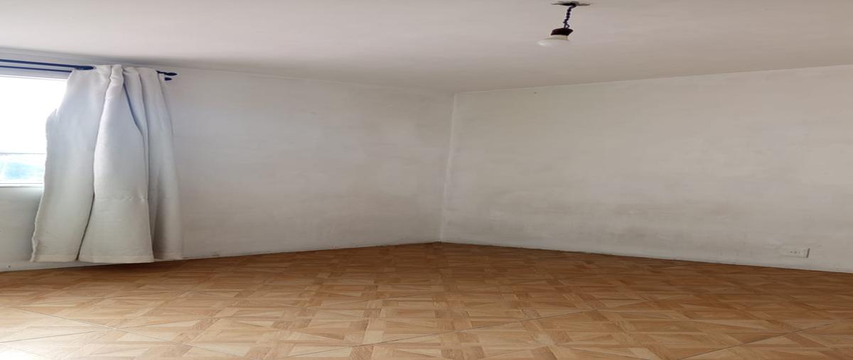 Foto de departamento en renta en prolongacion los fresnos , arcos del alba, cuautitlán izcalli, méxico, 0 No. 03