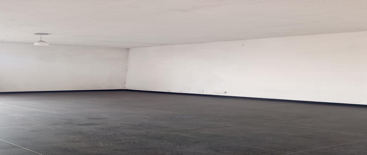 Foto de departamento en renta en prolongacion los fresnos , arcos del alba, cuautitlán izcalli, méxico, 0 No. 04