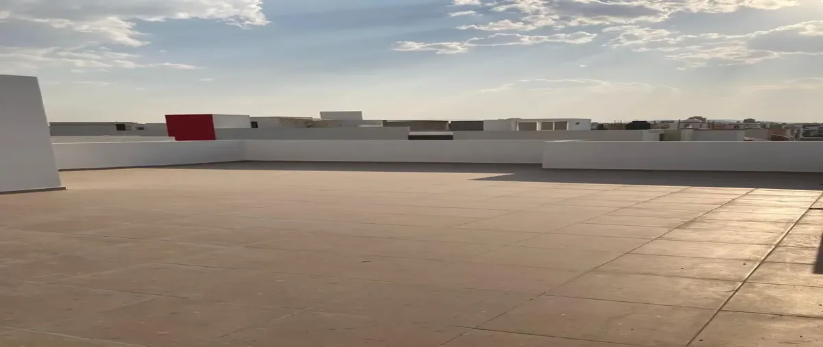 Foto de casa en condominio en venta en prolongación los mejia 24, espíritu santo, san juan del río, querétaro, 0 No. 01