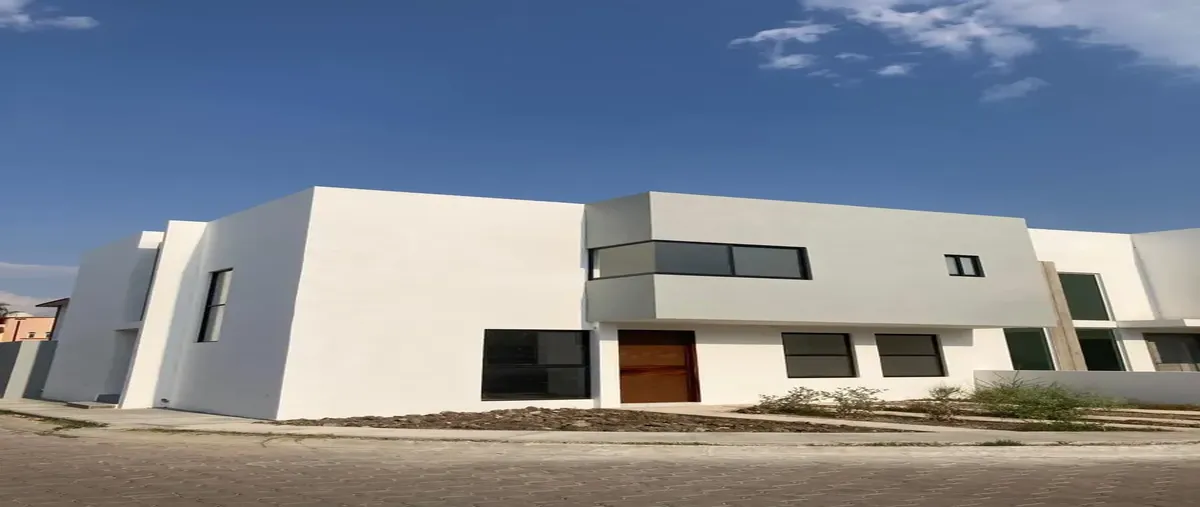 Foto de casa en condominio en venta en prolongación los mejia 24, espíritu santo, san juan del río, querétaro, 0 No. 03