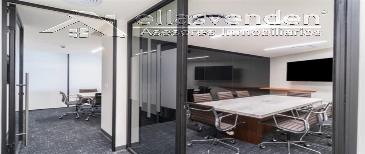 Foto de oficina en venta en prolongacion los soles 102, san pedro garza garcia centro, san pedro garza garcía, nuevo león, 28010273 No. 04