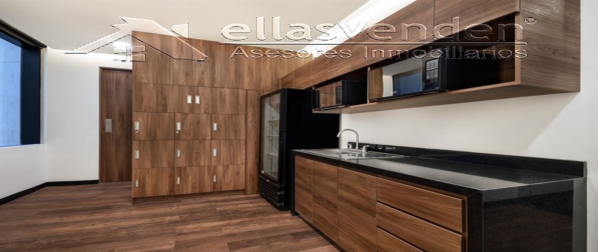Foto de oficina en venta en prolongacion los soles 102, san pedro garza garcia centro, san pedro garza garcía, nuevo león, 28010273 No. 05