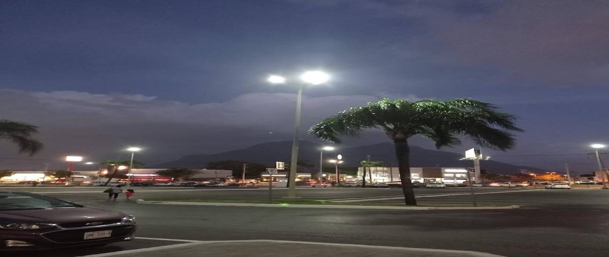 Foto de local en prolongacion madero , parque industrial regiomontano, monterrey, nuevo león, 27902605 foto 03 Foto de local en renta en prolongacion madero , parque industrial regiomontano, monterrey, nuevo león, 27902605 No. 03