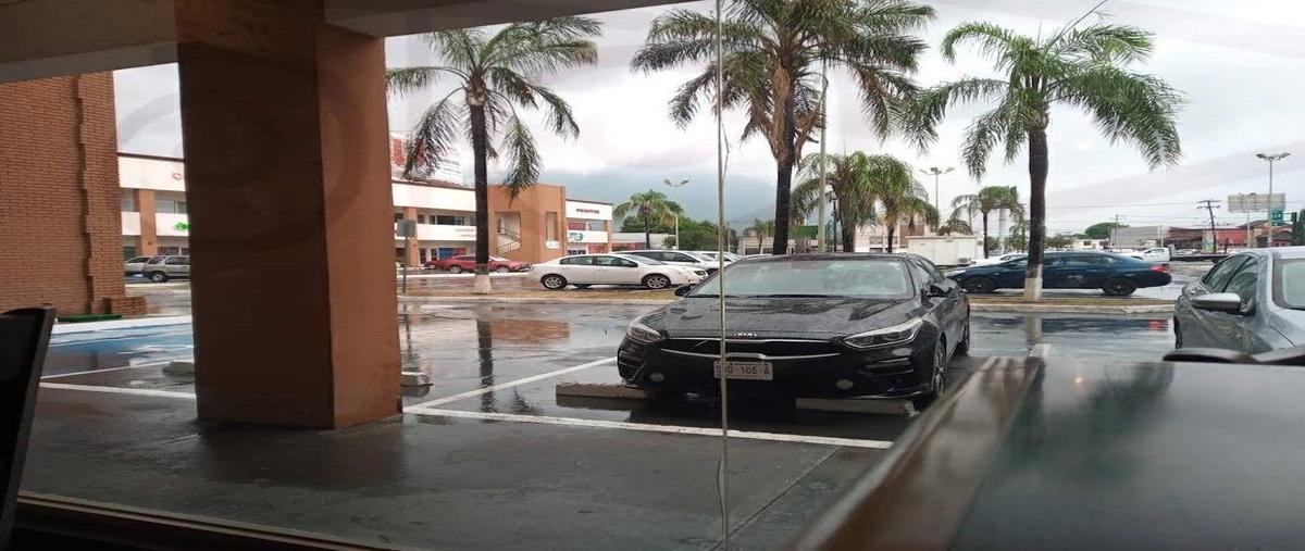 Foto de local en prolongacion madero , parque industrial regiomontano, monterrey, nuevo león, 27902605 foto 04 Foto de local en renta en prolongacion madero , parque industrial regiomontano, monterrey, nuevo león, 27902605 No. 04