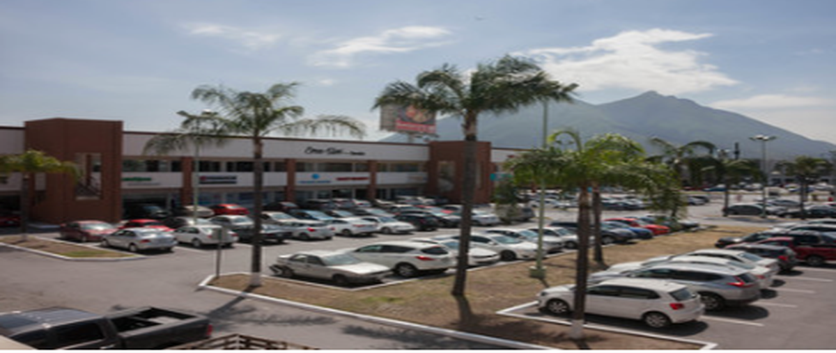 Foto de local en renta en prolongacion madero , parque industrial regiomontano, monterrey, nuevo león, 27939393 No. 03