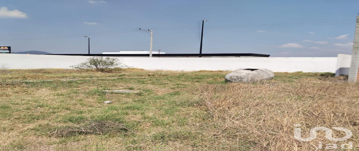 Foto de terreno habitacional en venta en prolongacion , magisterial sacromonte, amecameca, méxico, 29320323 No. 03