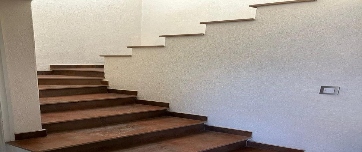 Foto de casa en venta en prolongación magnolias , real san mateo, naucalpan de juárez, méxico, 30977078 No. 05