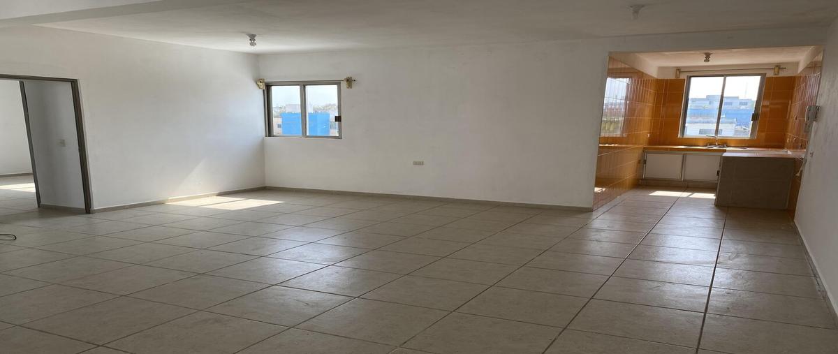 Foto de departamento en prolongacion malpica entre reforma y constitución , benito juárez norte, coatzacoalcos, veracruz de ignacio de la llave, 25053955 foto 01 Foto de departamento en renta en prolongacion malpica entre reforma y constitución , benito juárez norte, coatzacoalcos, veracruz de ignacio de la llave, 25053955 No. 01