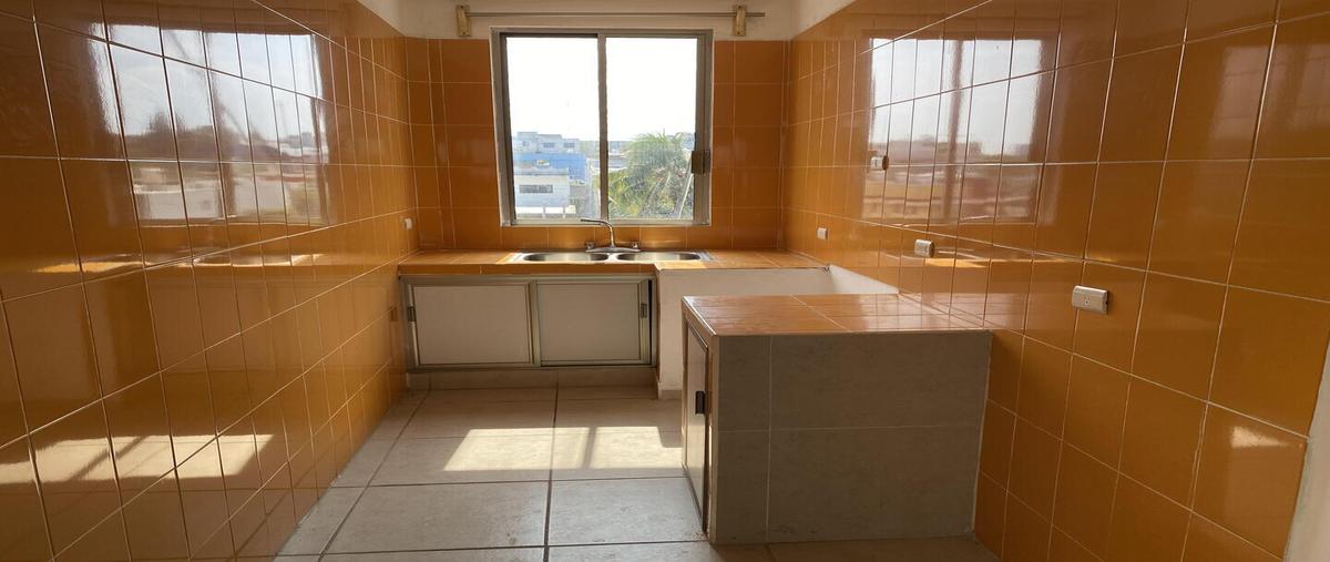 Foto de departamento en prolongacion malpica entre reforma y constitución , benito juárez norte, coatzacoalcos, veracruz de ignacio de la llave, 25053955 foto 02 Foto de departamento en renta en prolongacion malpica entre reforma y constitución , benito juárez norte, coatzacoalcos, veracruz de ignacio de la llave, 25053955 No. 02