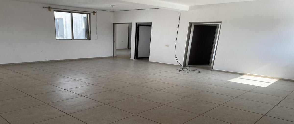 Foto de departamento en prolongacion malpica entre reforma y constitución , benito juárez norte, coatzacoalcos, veracruz de ignacio de la llave, 25053955 foto 03 Foto de departamento en renta en prolongacion malpica entre reforma y constitución , benito juárez norte, coatzacoalcos, veracruz de ignacio de la llave, 25053955 No. 03