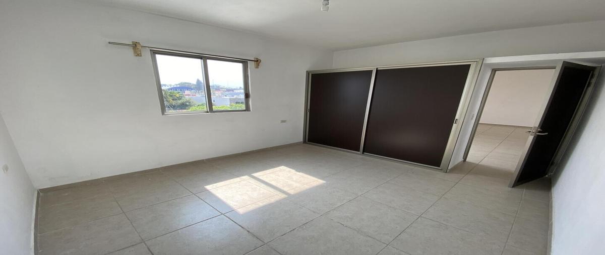 Foto de departamento en prolongacion malpica entre reforma y constitución , benito juárez norte, coatzacoalcos, veracruz de ignacio de la llave, 25053955 foto 04 Foto de departamento en renta en prolongacion malpica entre reforma y constitución , benito juárez norte, coatzacoalcos, veracruz de ignacio de la llave, 25053955 No. 04