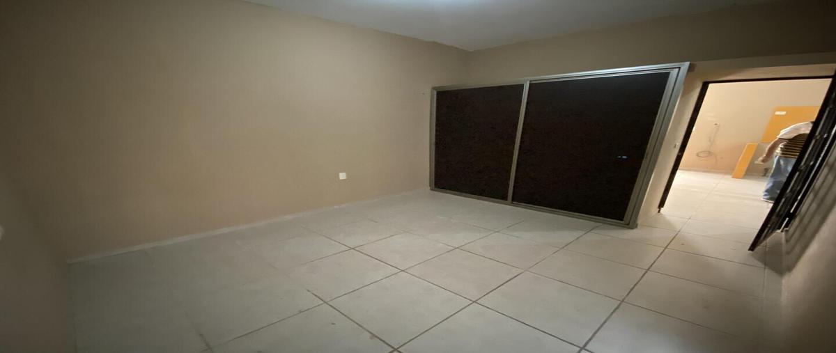 Foto de departamento en renta en prolongacion ;malpica entre reforma y constitución , benito juárez norte, coatzacoalcos, veracruz de ignacio de la llave, 25053963 No. 03