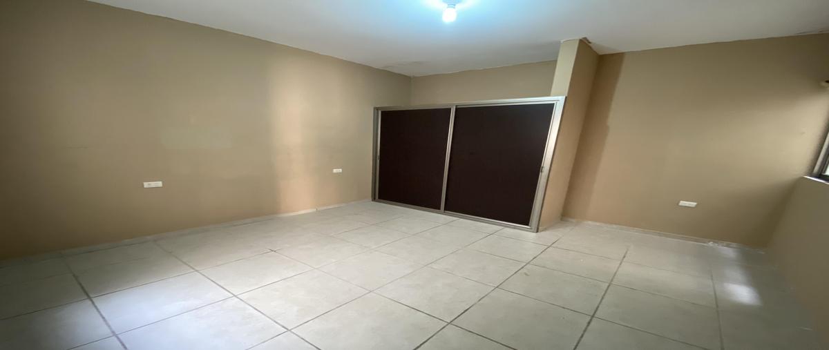Foto de departamento en renta en prolongacion ;malpica entre reforma y constitución , benito juárez norte, coatzacoalcos, veracruz de ignacio de la llave, 25053963 No. 04