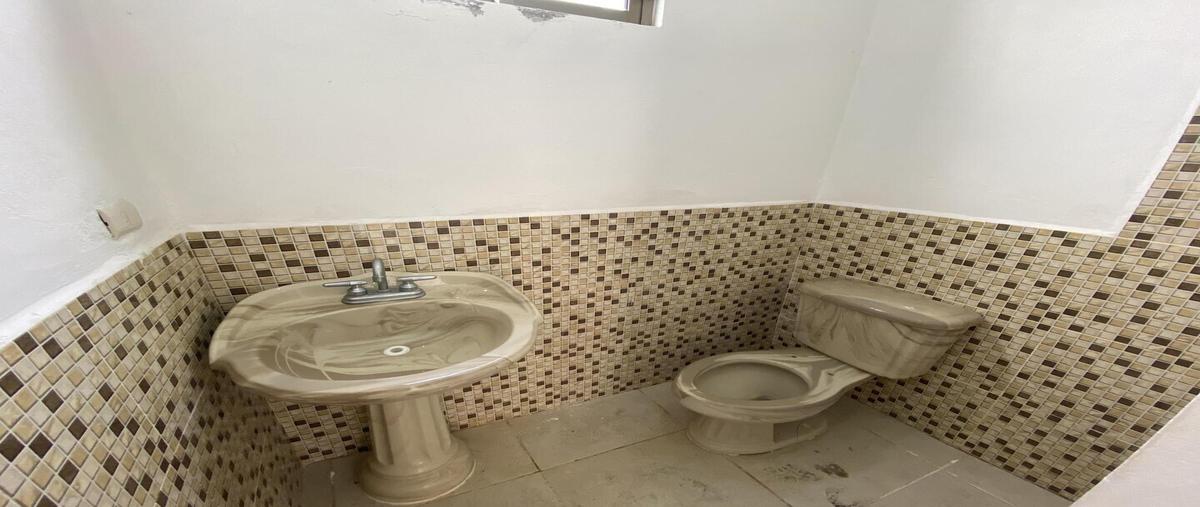 Foto de departamento en renta en prolongacion ;malpica entre reforma y constitución , benito juárez norte, coatzacoalcos, veracruz de ignacio de la llave, 25053963 No. 05