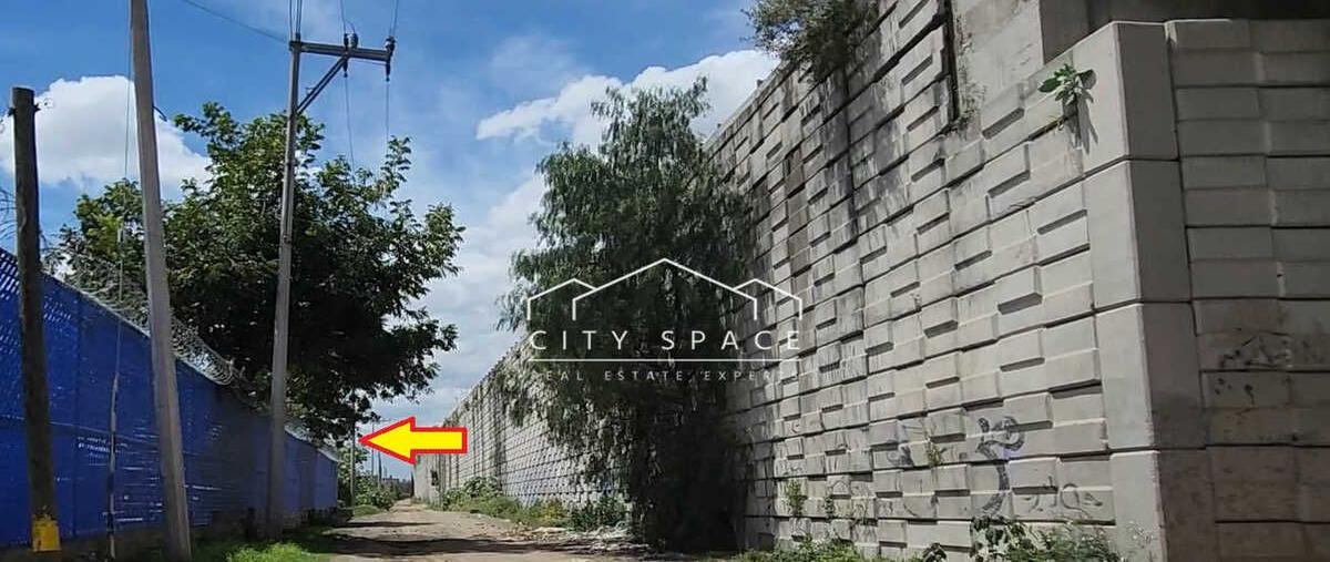 Foto de terreno habitacional en venta en prolongación manuel acuña s/nla concepcióntultitlán de mariano escobedotultitlánméxico54900mex , tultitlán, tultitlán, méxico, 29908449 No. 01