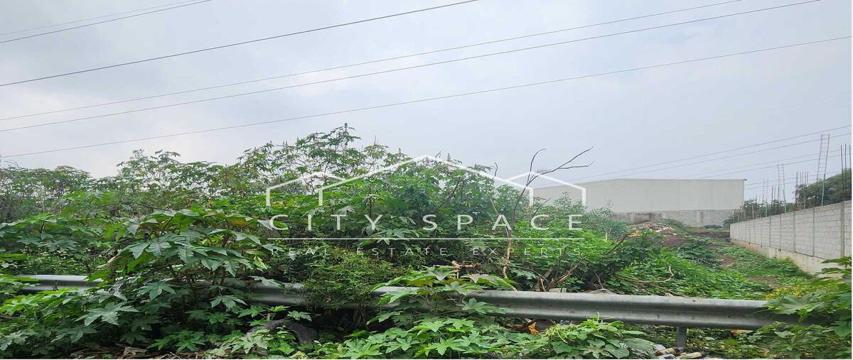 Foto de terreno habitacional en venta en prolongación manuel acuña s/nla concepcióntultitlán de mariano escobedotultitlánméxico54900mex , tultitlán, tultitlán, méxico, 29908449 No. 02