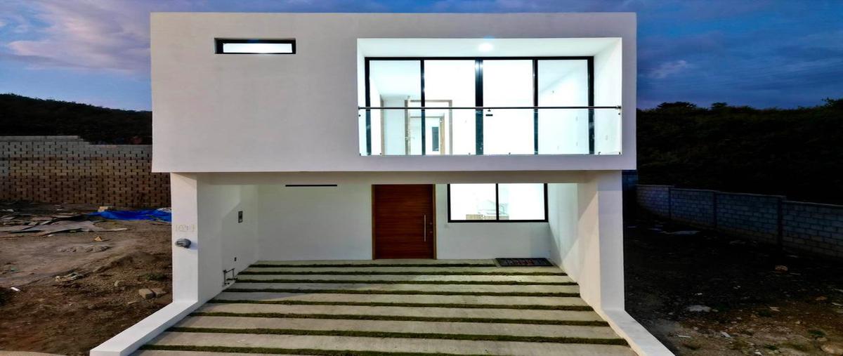 Foto de casa en venta en prolongación manuel lópez cotilla 1, pedregal del bosque, san pedro tlaquepaque, jalisco, 25886282 No. 03