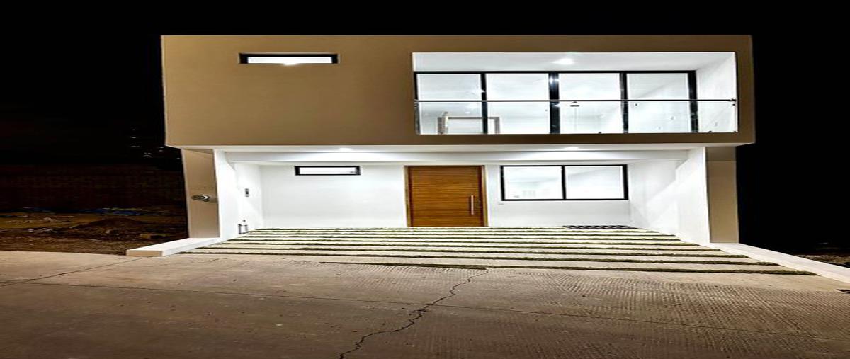 Foto de casa en venta en prolongación manuel lópez cotilla 1, pedregal del bosque, san pedro tlaquepaque, jalisco, 25886282 No. 04